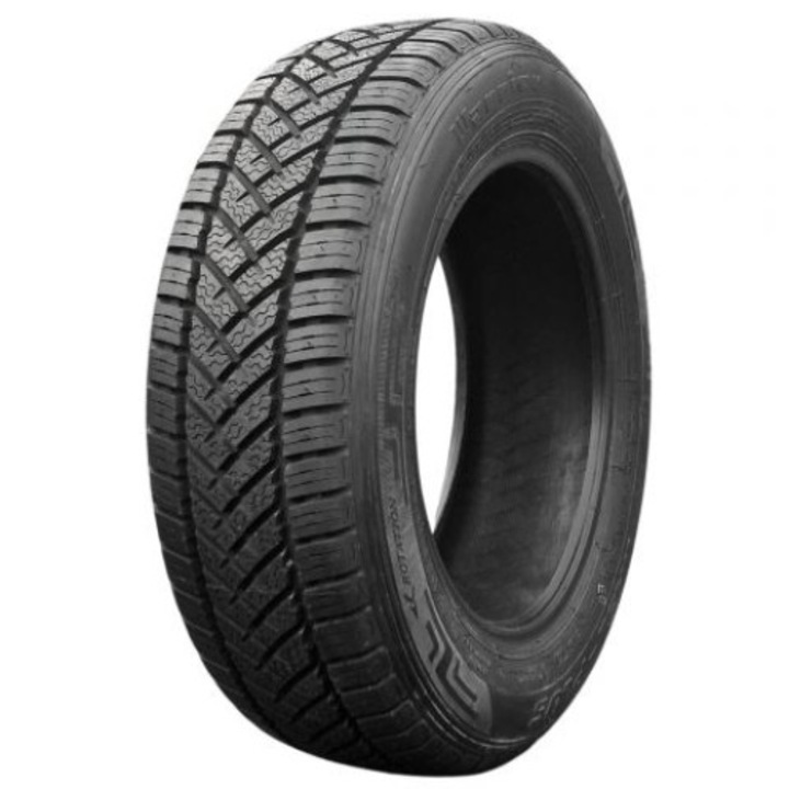 Anvelopa All Season 195/75 R16 C Warrior Wasl-plus 107/105 R