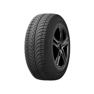 Anvelopa All Season 185/55 R15 Fronway Fronwing A/s 82 H