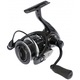 Макара FishOn Noctis 2009 Fd