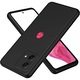 Husa pentru Motorola Moto G84 tpu black