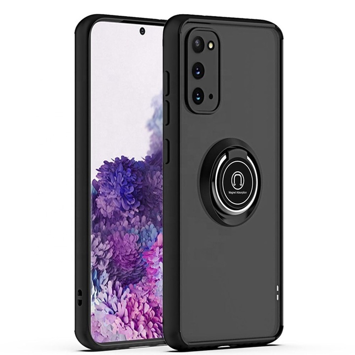 Калъф Techsuit Glinth Oppo Reno11 F