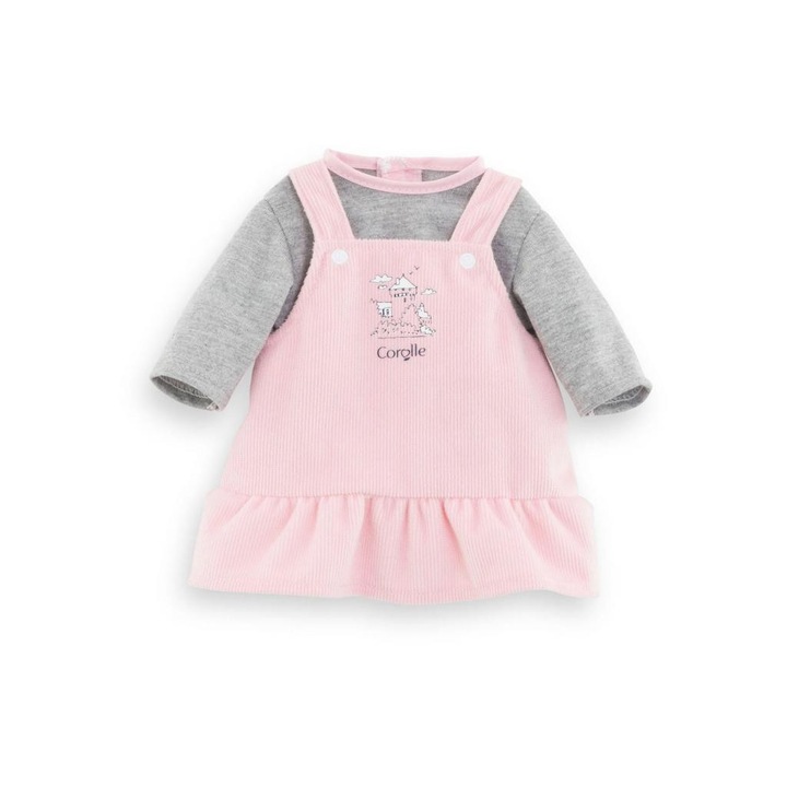 Corolle 3141442 Corolle MGP- Babaruha