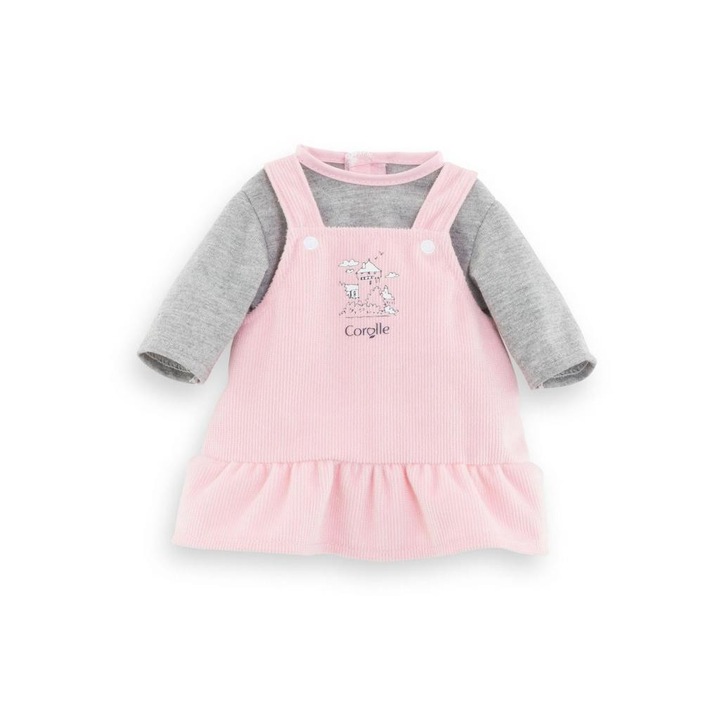 Corolle 3110868 Corolle MPP- Babaruha