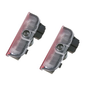 Proiectoare, Lampi & Leduri