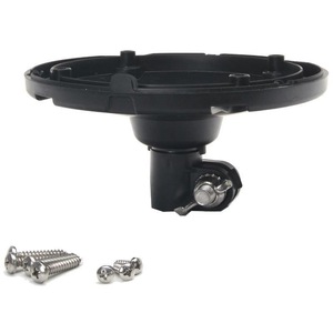 Proiectoare, Lampi & Leduri