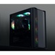 Hyperbuild ProN Gamer Asztali számítógép, AMD Ryzen 5 5600 processzorral, GeForce RTX 4060, 32 GB DDR4, 1 TB SSD M.2, Microsoft Windows 11 Pro