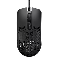 Mouse Gaming ASUS TUF Gaming M4 Air, Negru