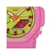 Дамски часовник Casio, G-Shock GMA-S2100BS-4AER, Quartz