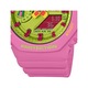 Дамски часовник Casio, G-Shock GMA-S2100BS-4AER, Quartz