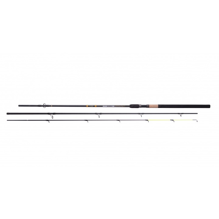 Rod FHP Mikado, Mft Commercial Feeder 360 Akár 70G (3 mp)