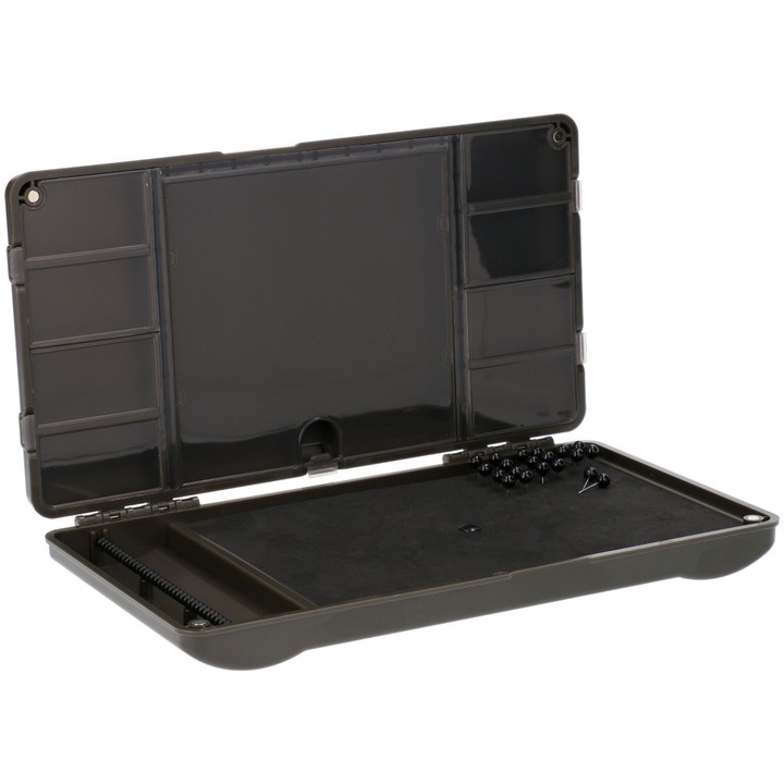 FHP Кутия Mikado System Rig Box 2