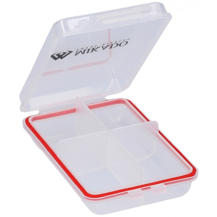 Cutie FHP Mikado Accesorii H339 (10.5X7X2.5Cm)