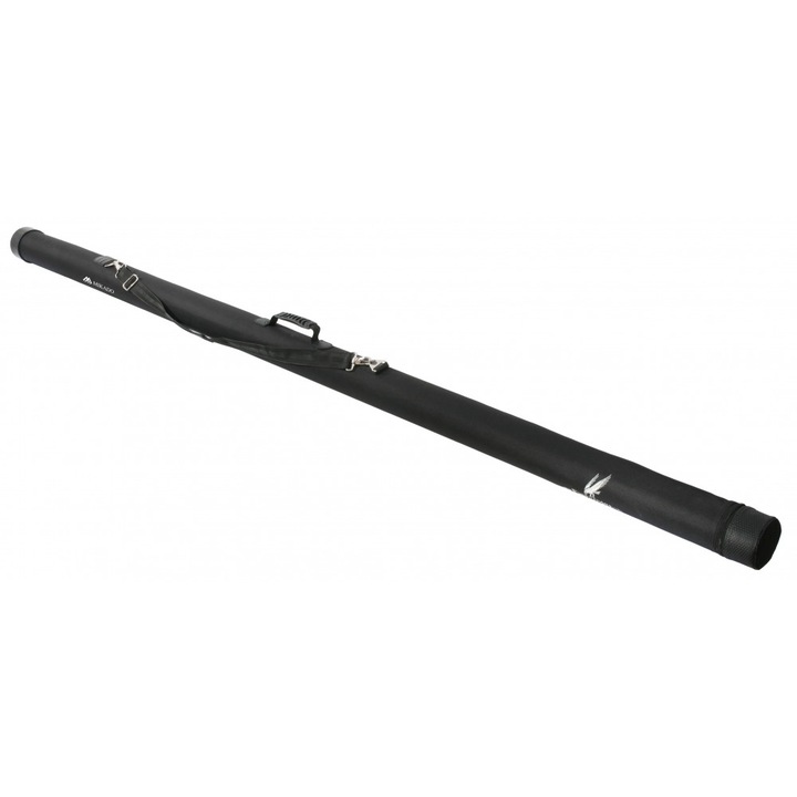 Borító FHP Mikado - Cső 159cm (162X9Cm)