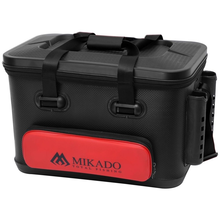 Geanta FHP Mikado Rigida Eva (45Cm X 36Cm X 28Cm)