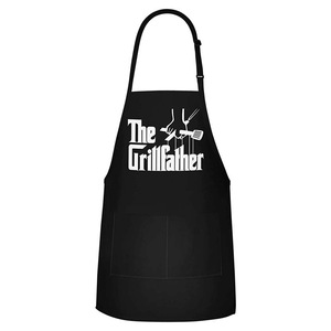 Sorturi bucatarie si gratar