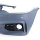 Bara fata BMW Seria 4 Coupe ( F32)/ Cabrio (F33)/ Gran Coupé (F36)