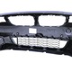 Bara fata BMW Seria 4 Coupe ( F32)/ Cabrio (F33)/ Gran Coupé (F36)