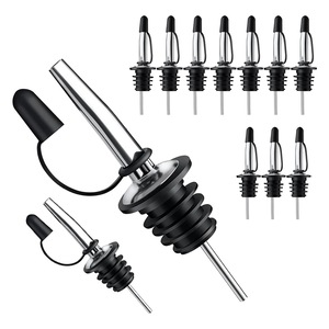 Dugóhúzók és dugók