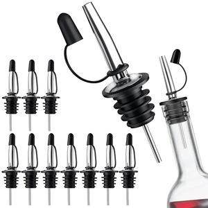 Tirbusoane si dopuri