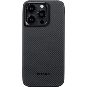 Telefontokok