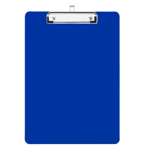 Mape, serviete si clipboarduri