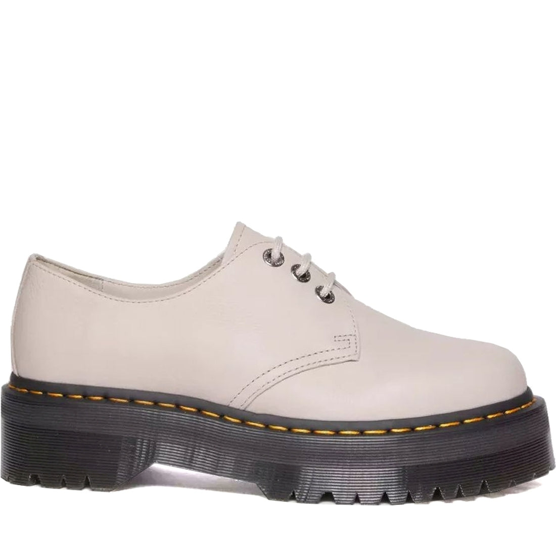 Pantofi dama 2024 dr martens