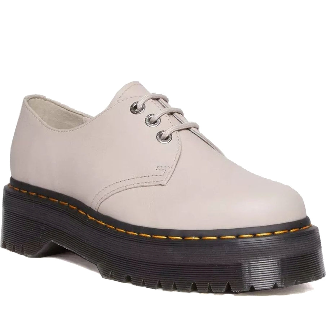 Pantofi dama outlet dr martens