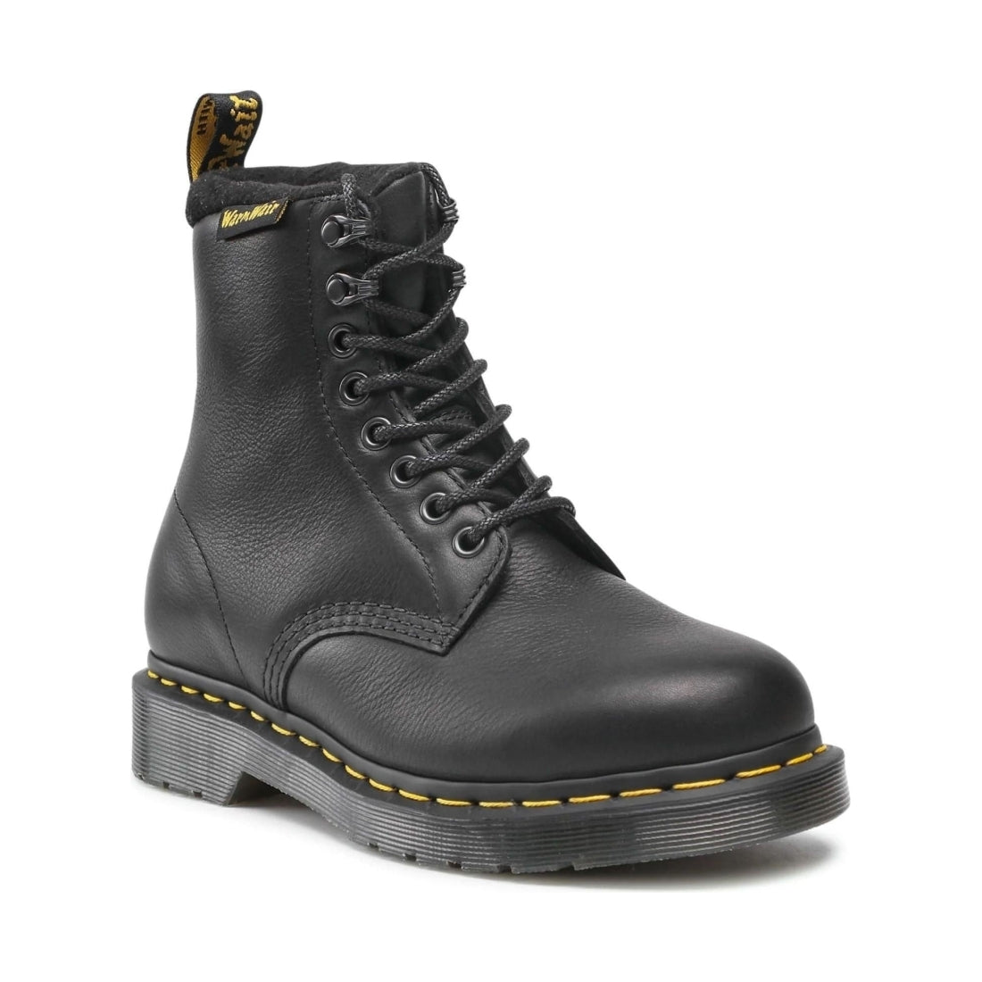 Dr martens ghete dama best sale