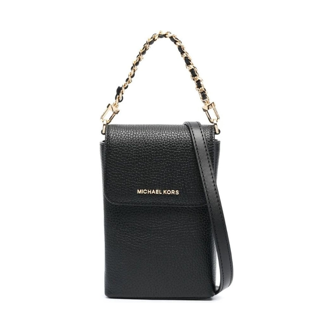 Geanta crossbody outlet michael kors