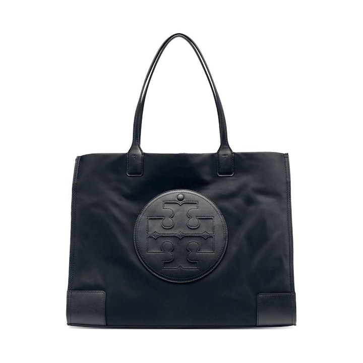 Tory Burch taska, Unica, nylondwqf