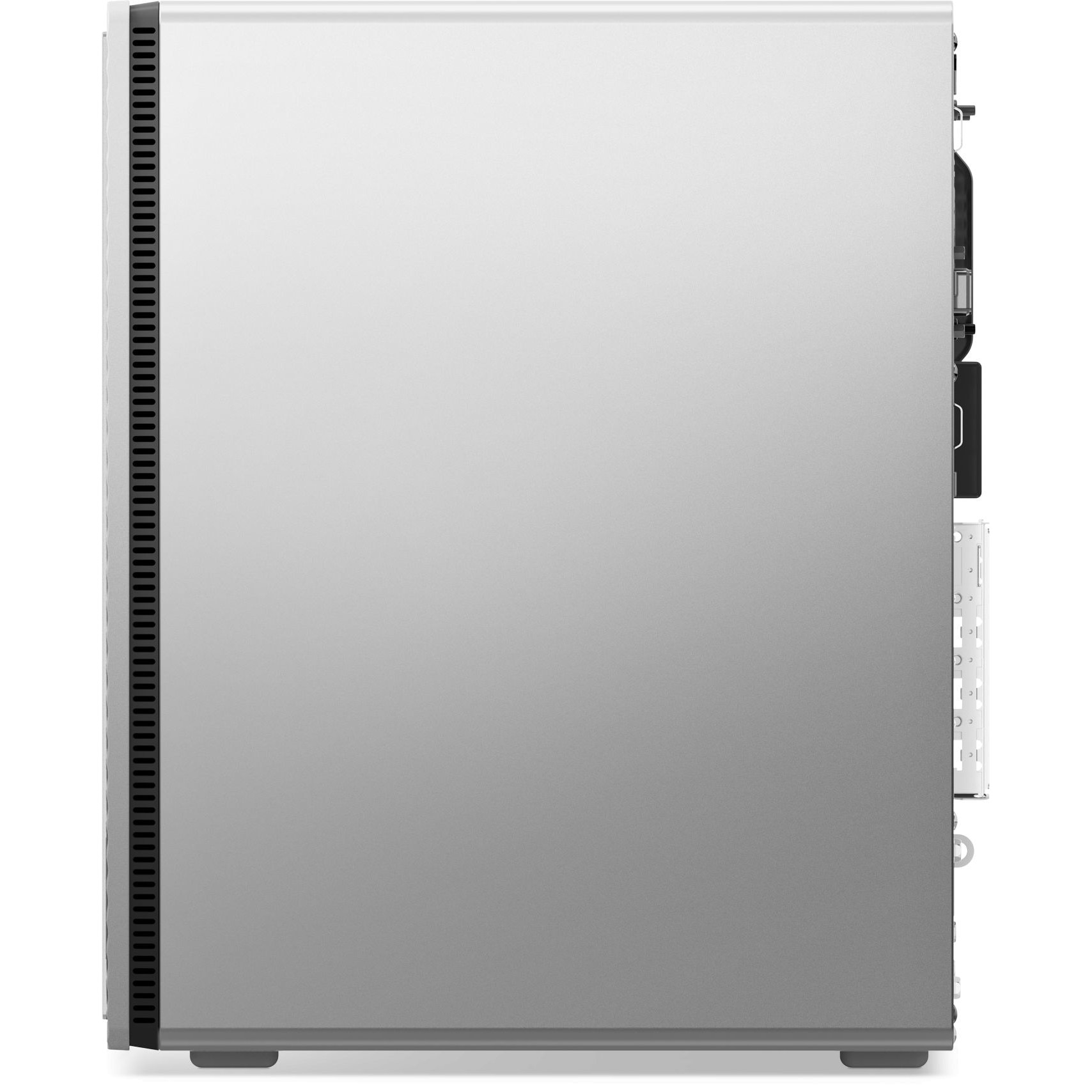 Desktop PC, Lenovo, IdeaCentre 5, 14IAB7 Tower, Procesor Intel