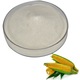 Pachet 6 Pufuleti "Pentru toata Familia" fara sare / legume fara sare / legume cu sare / pizza / roscove / choco, 290g, Solaris Plant