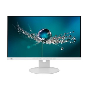 LED monitorok