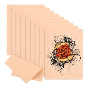 Accesorii echipamente tatuat