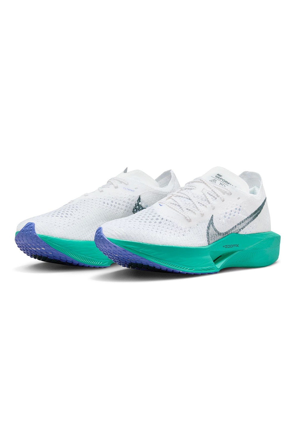 Nike vaporfly hot sale 4 pret