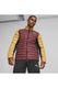 Мъжко яке Puma Packlite 28768, Multicolor, XS INTL