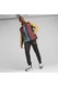 Мъжко яке Puma Packlite 28768, Multicolor, XS INTL