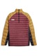 Мъжко яке Puma Packlite 28768, Multicolor, XS INTL