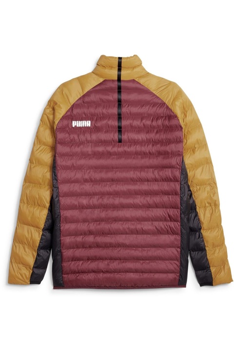 Мъжко яке Puma Packlite 28768, Multicolor, XS INTL
