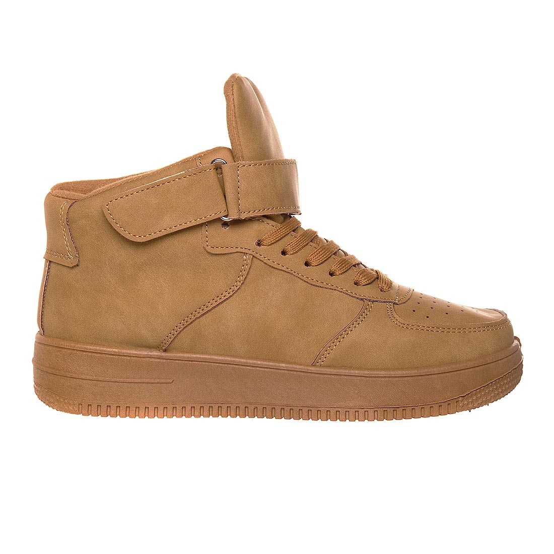 Air force clearance 1 high emag