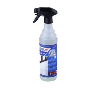 Produs profesional de curatare concentrat pentru rosturi, Fugaclean, 500 ml  - C Market