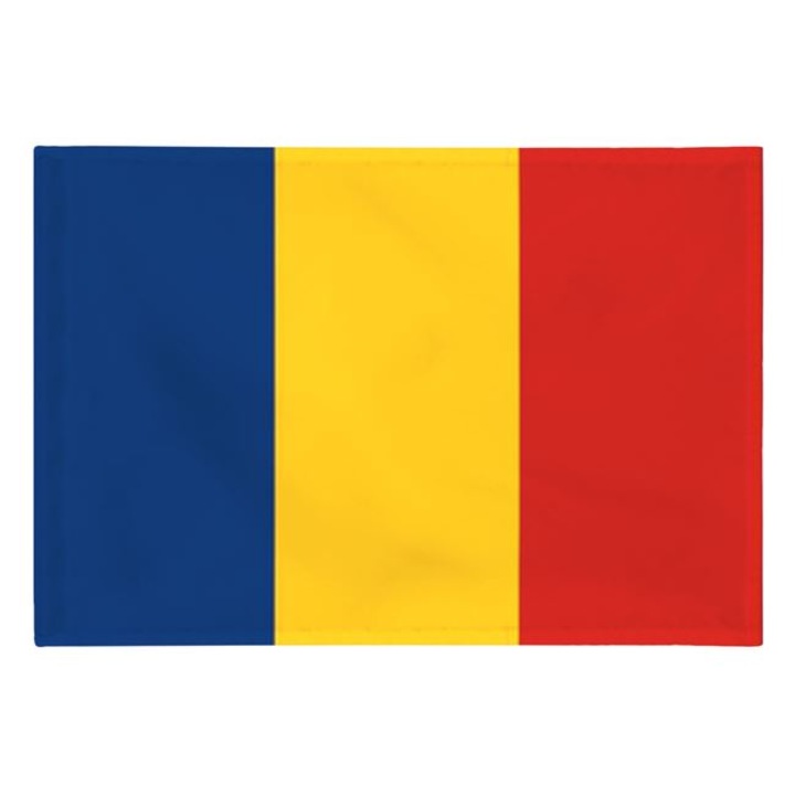 Steag Romania 150x240cm
