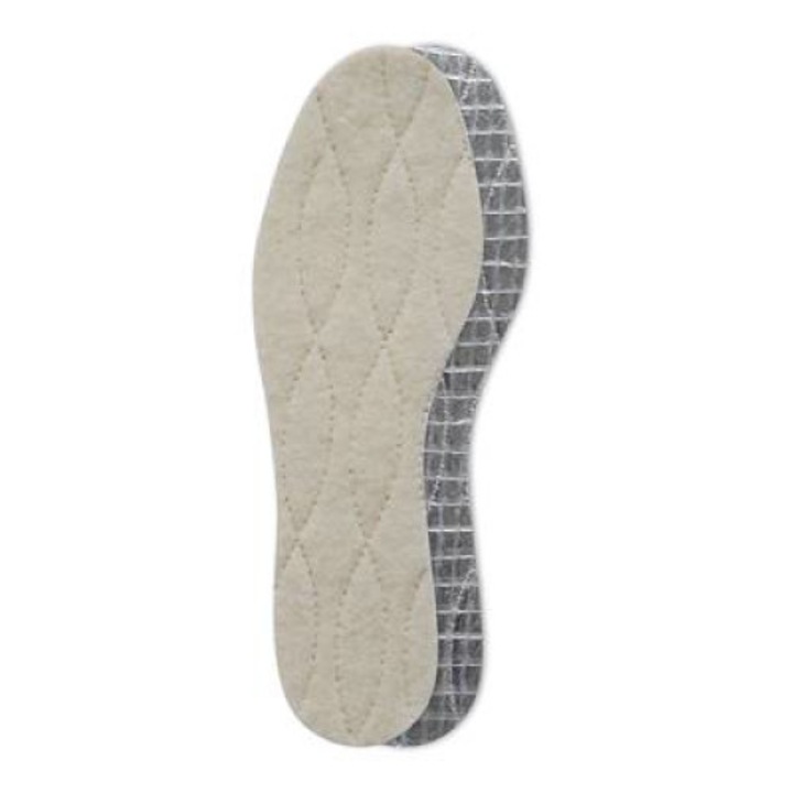 Brant de incalzire, Adco, Silicon, Negru, One size