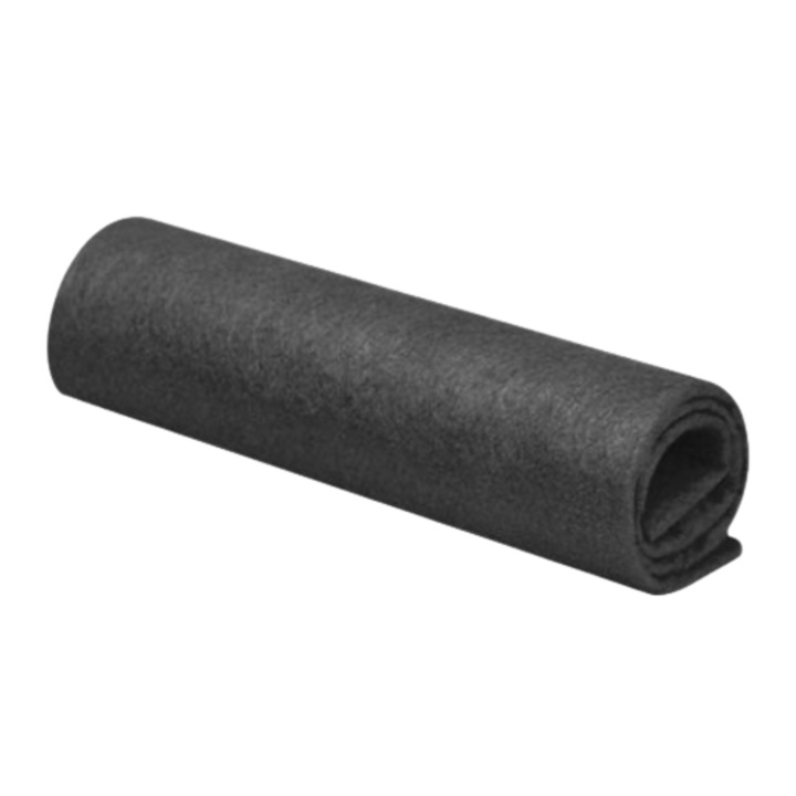 Lavete din microfibra (4 buc) | MICROWIPE