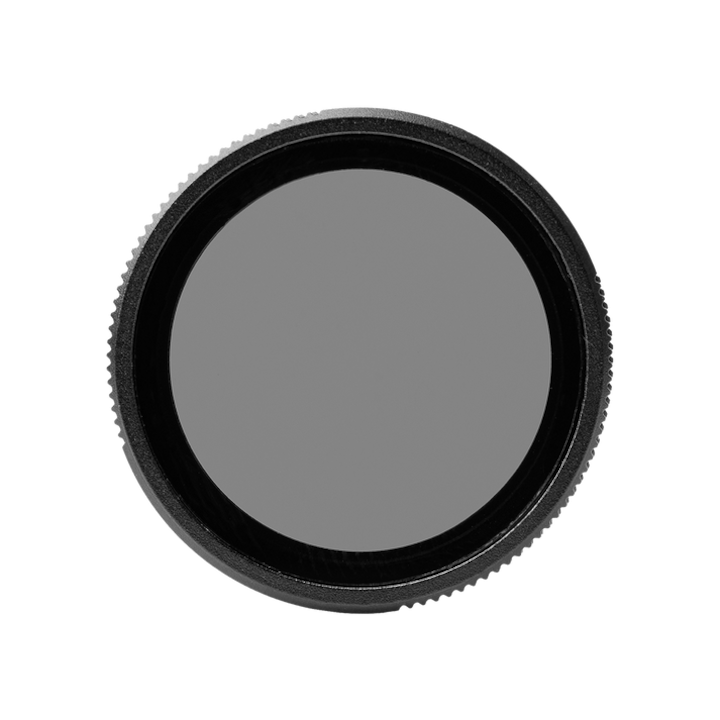 Wayteq 70mai CPL Filter cirkuláris polárszűrő menetrögzítő kamerákhoz