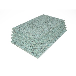 Termoizolatii si accesorii