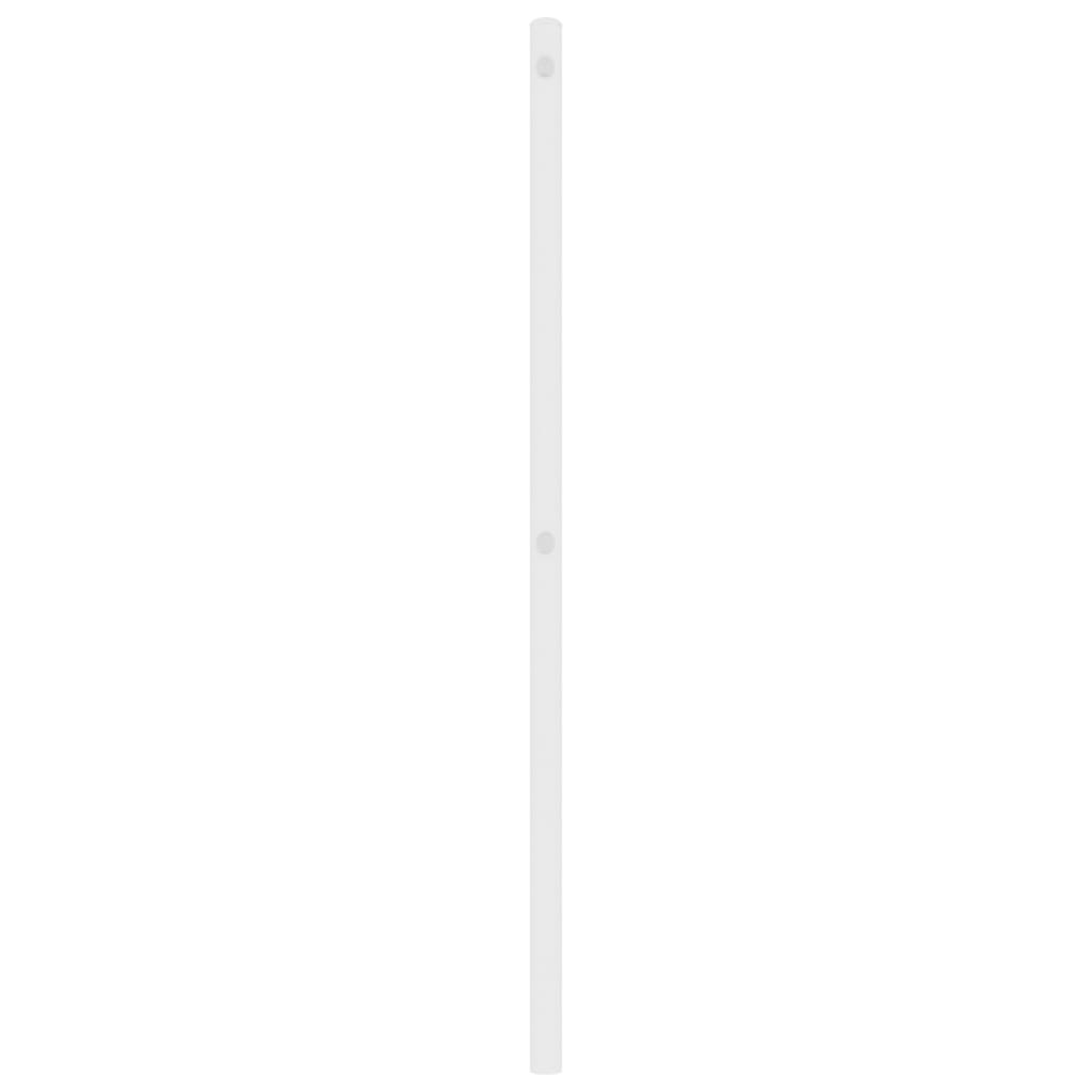 tablie-de-pat-metalica-vidaxl-alb-107-cm-3-35-kg-emag-ro