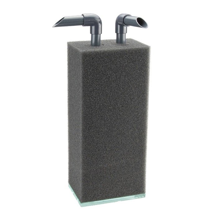 Filtru, Envobee Shrimp, 15X10X34cm, XL