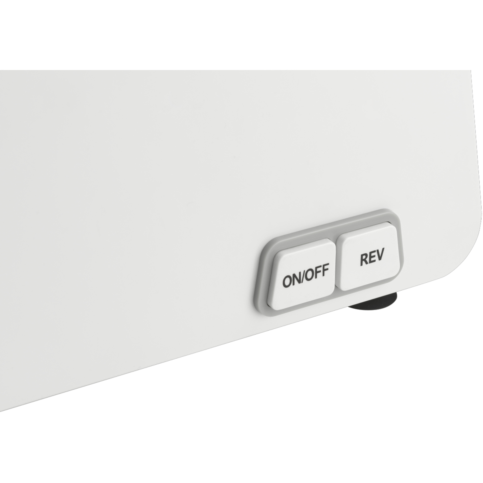 Gorenje MG1602W Húsdaráló, 1600W, 1.9 kg / perc, 1 fokozat, Fehér - eMAG.hu