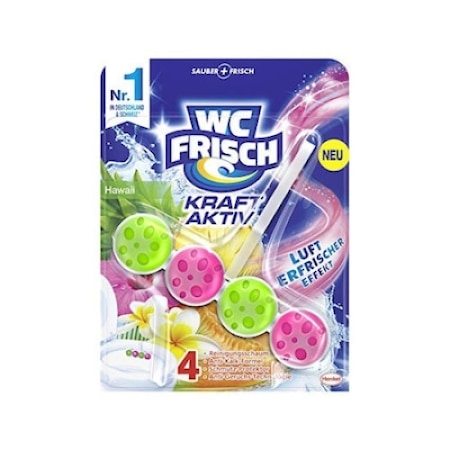Cel Mai Bun Odorizant de WC - Top 5 Odorizante de WC 2023